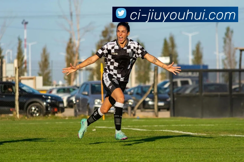 九游会J9官网APP 体育赛事宣传图