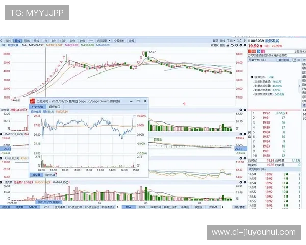 从战术角度解析如何在足球比赛中实现高效而隐蔽的偷袭进攻策略