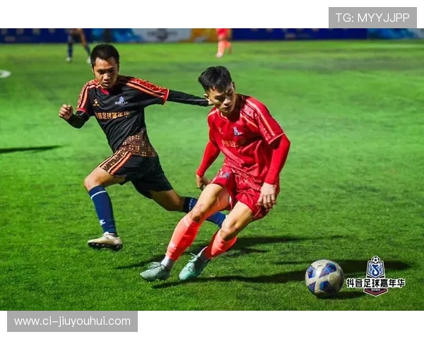 云南队对阵老挝队足球赛事现场直播与关键看点全面深度前瞻热点解析